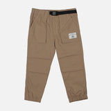 Boys Jogger Pants Regular Fit