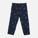 Boys Jogger Pants Regular Fit