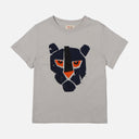 Boys T-Shirt Regular Fit
