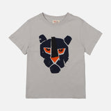 Boys T-Shirt Regular Fit
