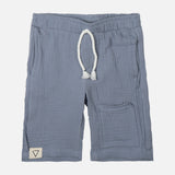 Boys Bermuda Regular Fit