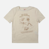 Boys T-Shirt Regular Fit