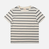 Boys T-Shirt Regular Fit