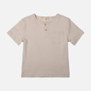 Boys T-Shirt Regular Fit