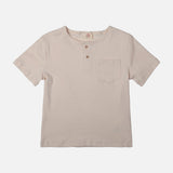 Boys T-Shirt Regular Fit