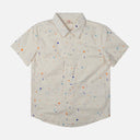 Boys Shirt Regular Fit
