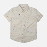 Boys Shirt Regular Fit