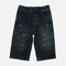 BOYS BERMUDA REGULAR FIT