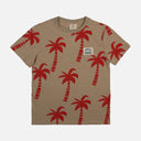 Boys T-Short Regular Fit