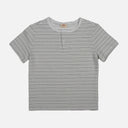 Boys T-Shirt Regular Fit