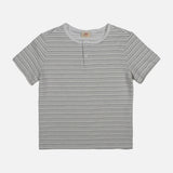 Boys T-Shirt Regular Fit