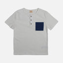Boys T-Shirt Regular Fit