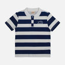 Boys Polo Regular Fit