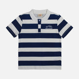 Boys Polo Regular Fit