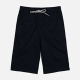 Boys Bermuda Regular Fit