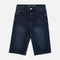 BOYS BERMUDA REGULAR FIT