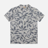 Boys Shirt Regular Fit