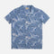 BOYS SHIRT REGULAR FIT