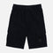 BOYS BERMUDA REGULAR FIT
