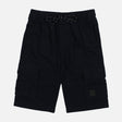 BOYS BERMUDA REGULAR FIT