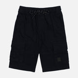 BOYS BERMUDA REGULAR FIT