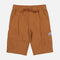 BOYS BERMUDA REGULAR FIT