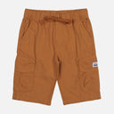 BOYS BERMUDA REGULAR FIT