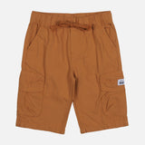 BOYS BERMUDA REGULAR FIT