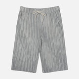Boys Bermuda Regular Fit