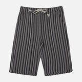 Boys Bermuda Regular Fit