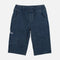 BOYS BERMUDA REGULAR FIT