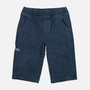 BOYS BERMUDA REGULAR FIT