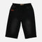 BOYS BERMUDA REGULAR FIT