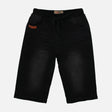 BOYS BERMUDA REGULAR FIT
