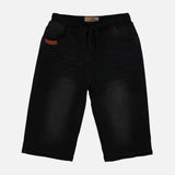 BOYS BERMUDA REGULAR FIT
