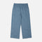 GIRLS PANTS JOGGER REGULAR FIT