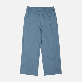 GIRLS PANTS JOGGER REGULAR FIT