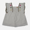GIRLS FASHION TOP