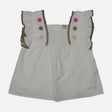 GIRLS FASHION TOP
