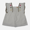 GIRLS FASHION TOP
