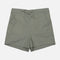 GIRLS FASHION SHORTS REGULAR FIT