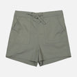 GIRLS FASHION SHORTS REGULAR FIT