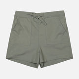 GIRLS FASHION SHORTS REGULAR FIT