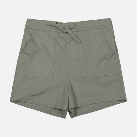 GIRLS FASHION SHORTS REGULAR FIT