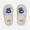 BOYS CASUAL SLIDES SLIPPERS