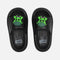 BOYS CASUAL SLIDES SLIPPERS