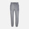 MEN JOGGER WOVEN REGULAR FIT