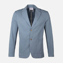 Men Jacket Regular Fit