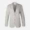 MEN JACKET REGULAR FIT