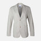 JACKET AND COAT